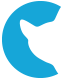 FishCreek Logo